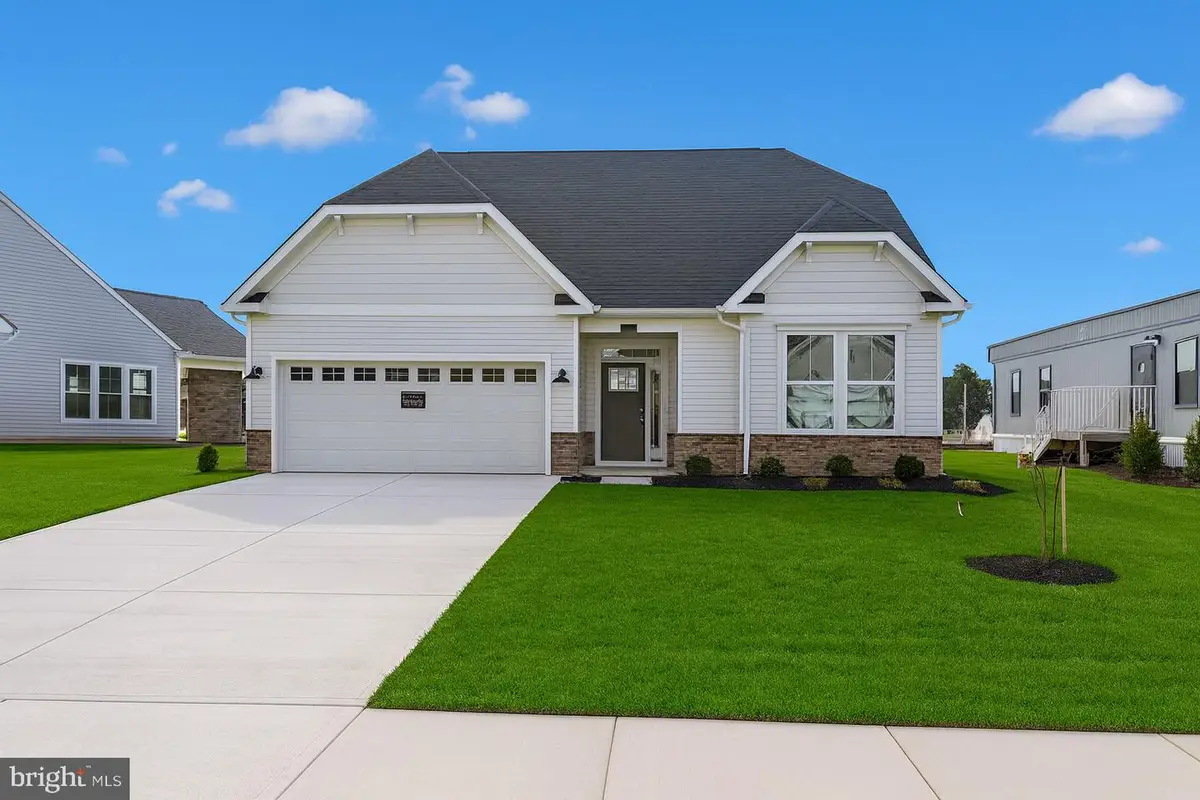 36532 Burleson Dr, Frankford, DE 19945 - Image #1