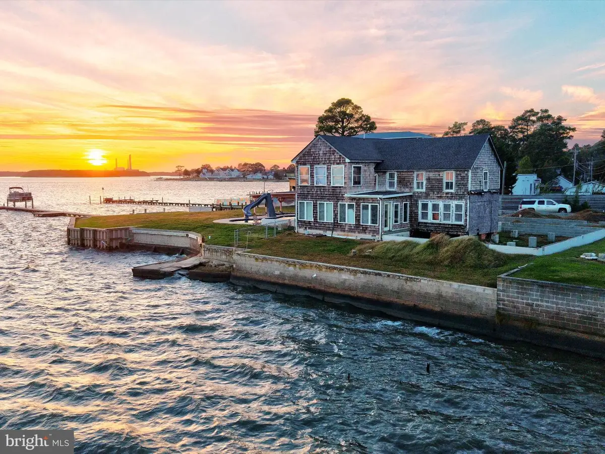 32156 River Rd, Millsboro, DE 19966 - Image #1