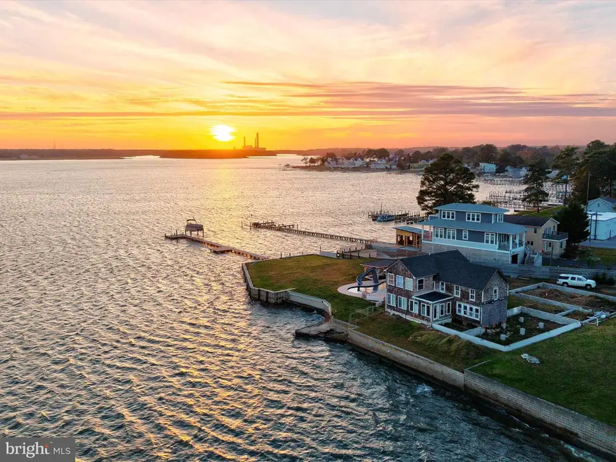 32156 River Rd, Millsboro, DE 19966 - Image #3