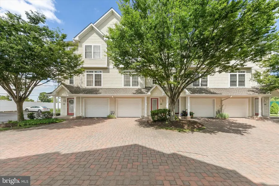 20329 Luciana Ln, Rehoboth Beach, DE 19971 - #2