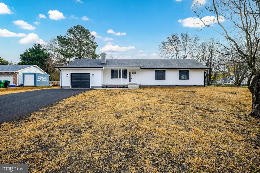 16853 Sherbrooke Rd, Lewes, DE 19958 - Image #2