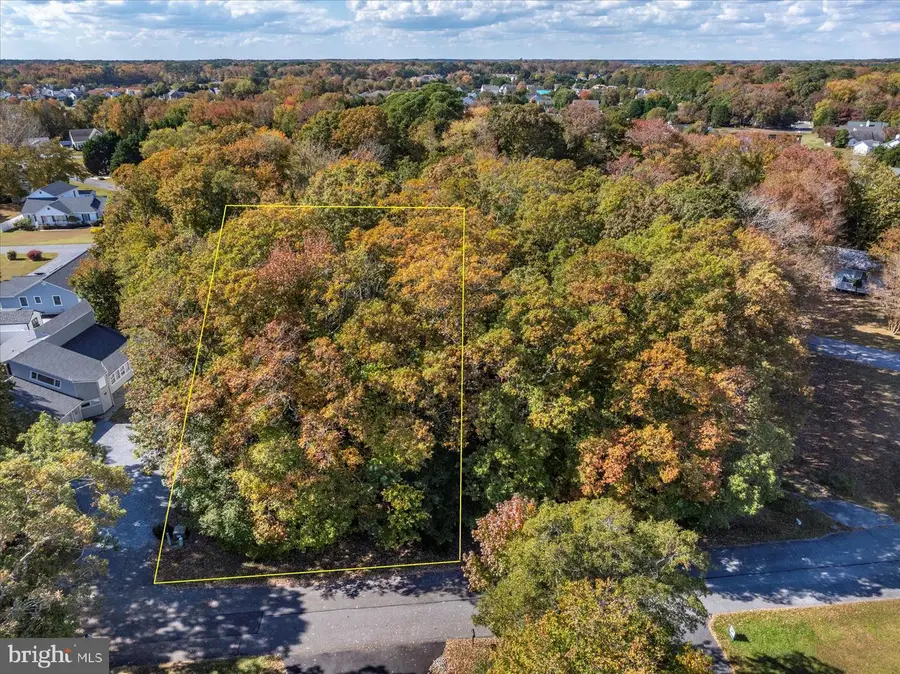 Lot 12 Bauska Dr, Ocean View, DE 19970 - Image #2