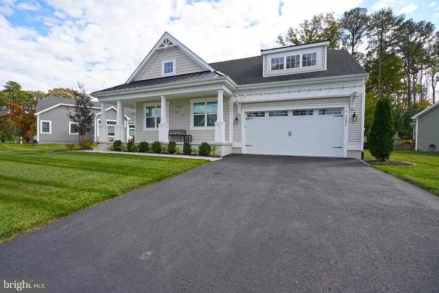 30521 Spoonbill Ct, Millsboro, DE 19966 - Image #2