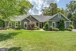 14765 Owens Rd, GREENWOOD, DE 19950