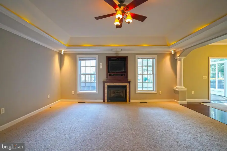 14765 Owens Rd, Greenwood, DE 19950 - Image #3