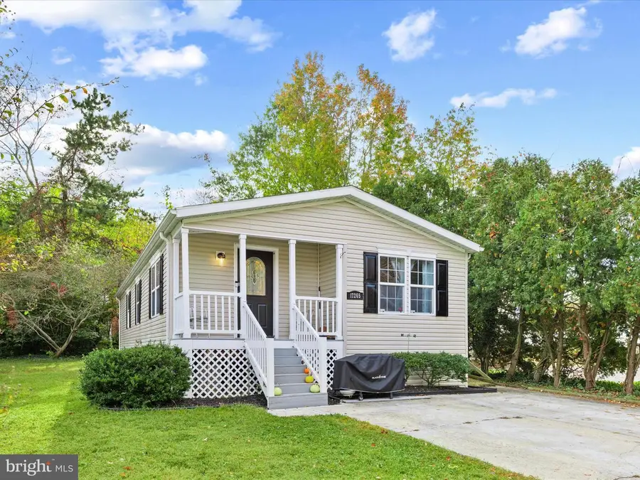 17265 Pine Water Dr, Lewes, DE 19958 - Image #3