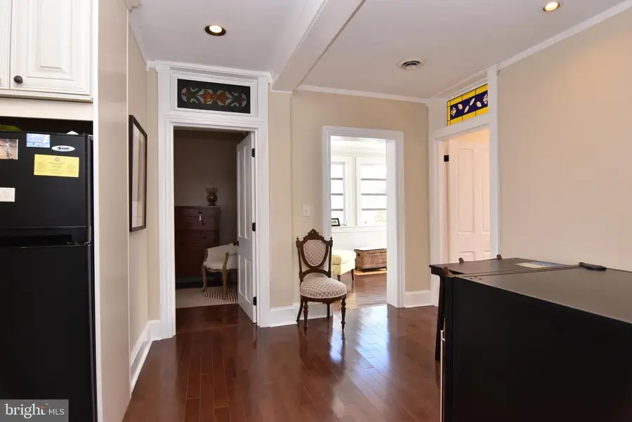 57 Delaware Ave #b, Rehoboth Beach, DE 19971 - Image #2