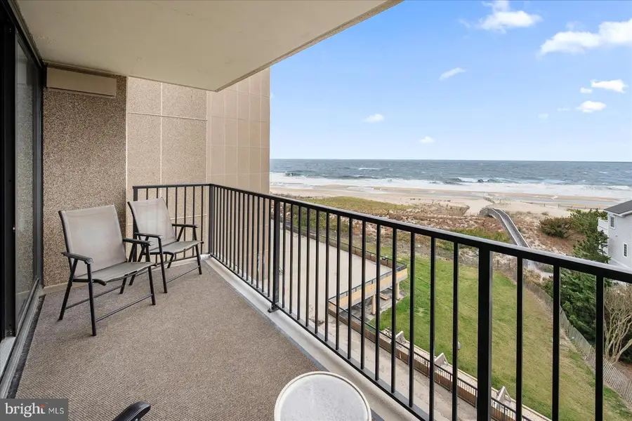 502 Island House Rd, Bethany Beach, DE 19930 - Image #3