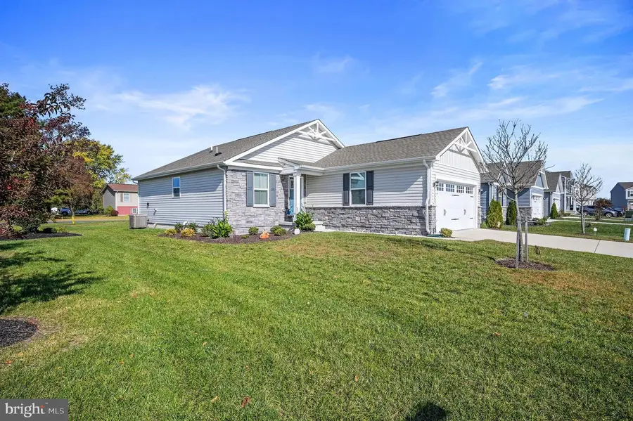 25205 Sweetgum Way, Millsboro, DE 19966 - Image #2