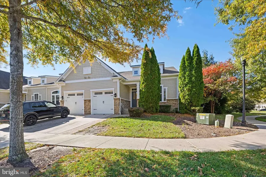 11294 Signature Blvd, Selbyville, DE 19975 - Image #2