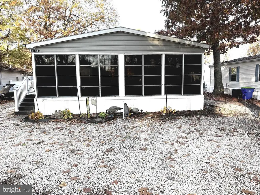 25808 Hallmark St, Millsboro, DE 19966 - Image #3