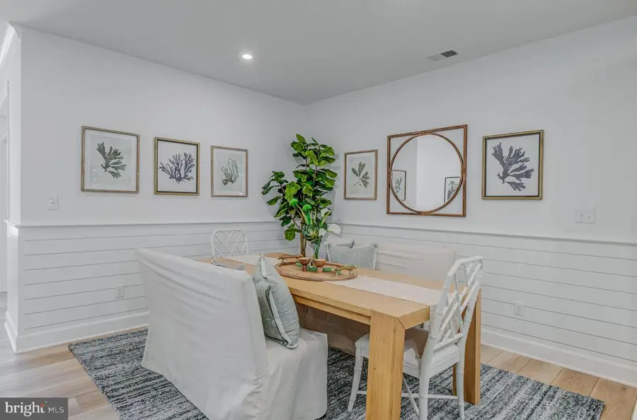 21522 Cattail Dr #121, Rehoboth Beach, DE 19971 - Image #3