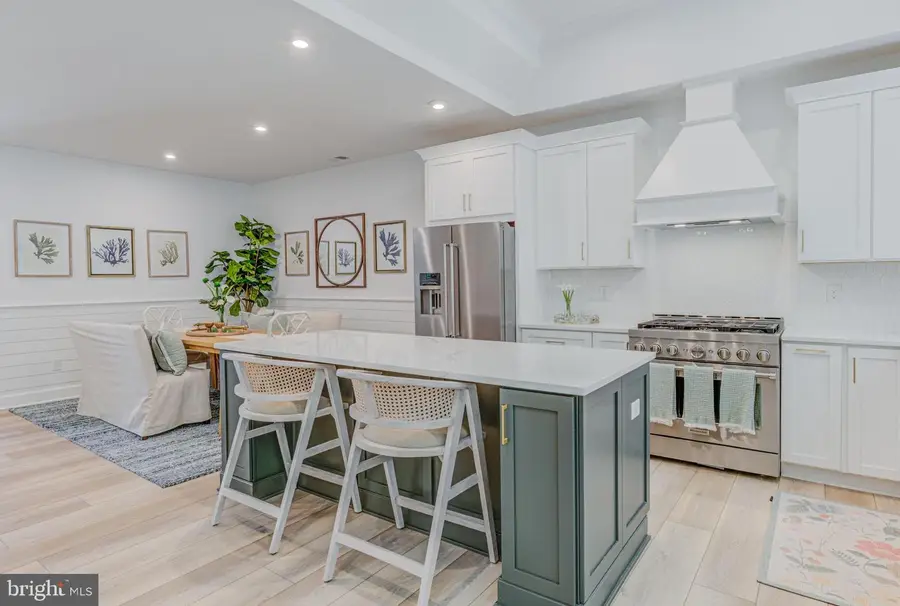 21530 Cattail Dr #118, Rehoboth Beach, DE 19971 - Image #2