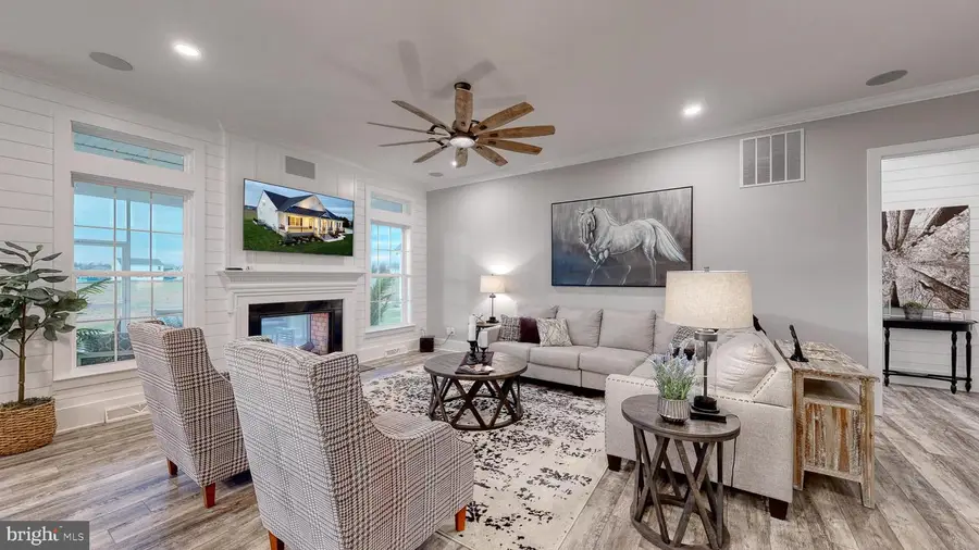 177 Timber Branch, Millsboro, DE 19966 - Image #3