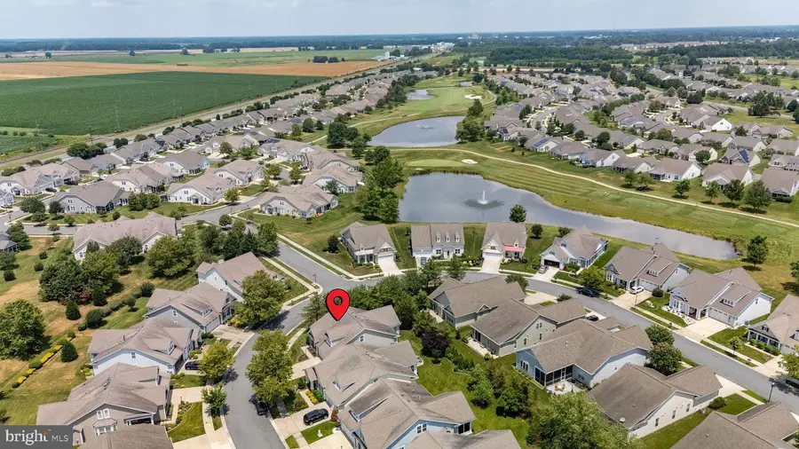 99 Emilys Pintail Dr, Bridgeville, DE 19933 - Image #3