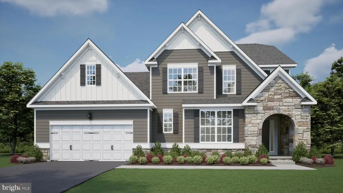 24655 Natures Way, Millsboro, DE 19966 - Image #1