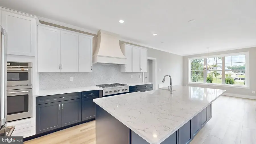 24655 Natures Way, Millsboro, DE 19966 - Image #2