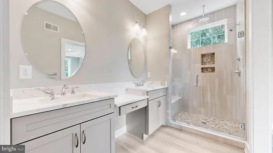 24655 Natures Way, Millsboro, DE 19966 - Image #3