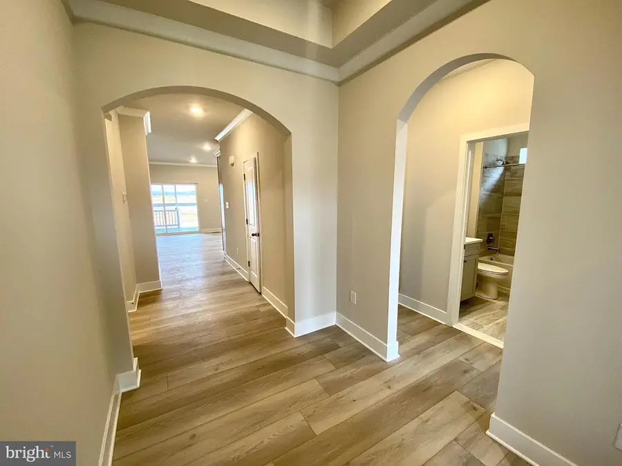 29221 Oxford Dr, Millsboro, DE 19966 - Image #2