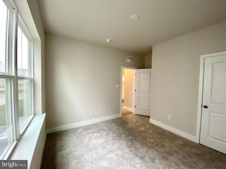 29221 Oxford Dr, Millsboro, DE 19966 - Image #3