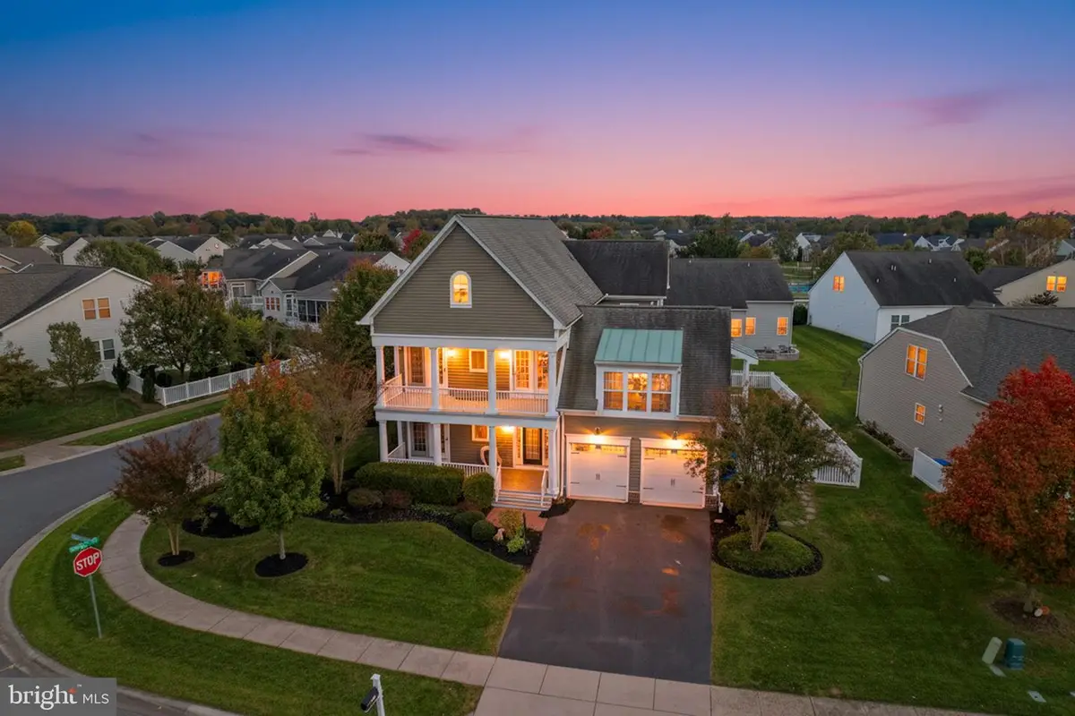 29730 Vincent Village Dr, Milton, DE 19968 - Image #1