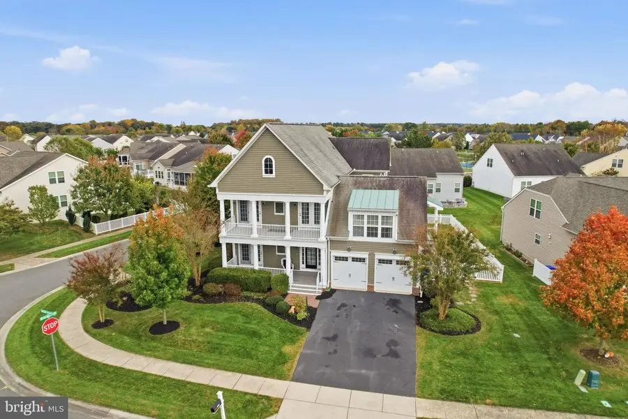 29730 Vincent Village Dr, Milton, DE 19968 - Image #2