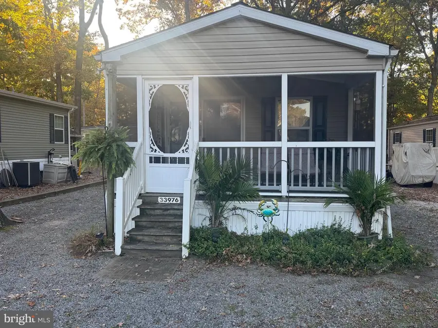 33976 Indy St, Millsboro, DE 19966 - Image #2