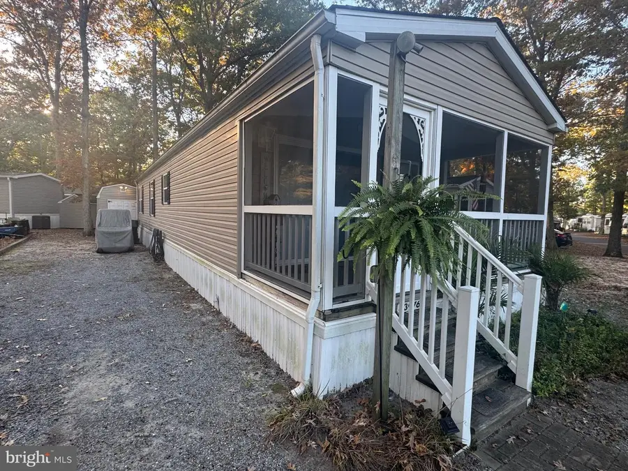 33976 Indy St, Millsboro, DE 19966 - Image #3