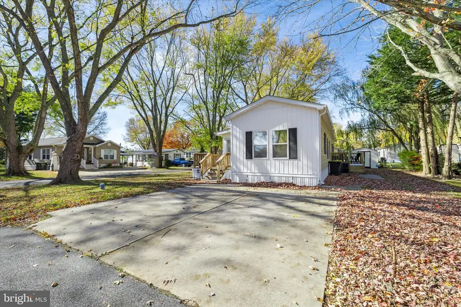 23426 Basil Ln #h-11, Lewes, DE 19958 - Image #2