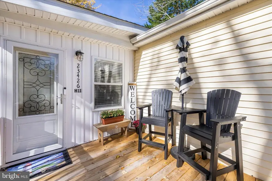 23426 Basil Ln #h-11, Lewes, DE 19958 - Image #3