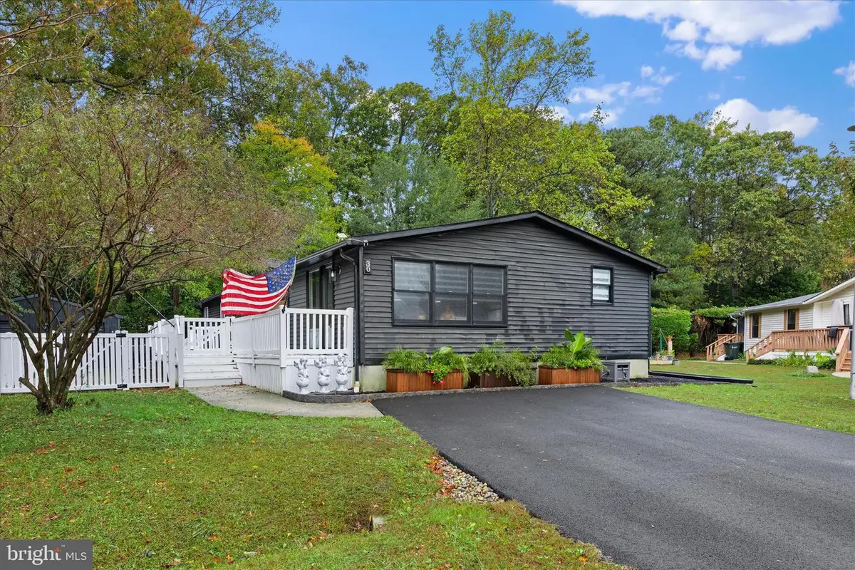 23335 Kent Ct, Lewes, DE 19958 - Image #1