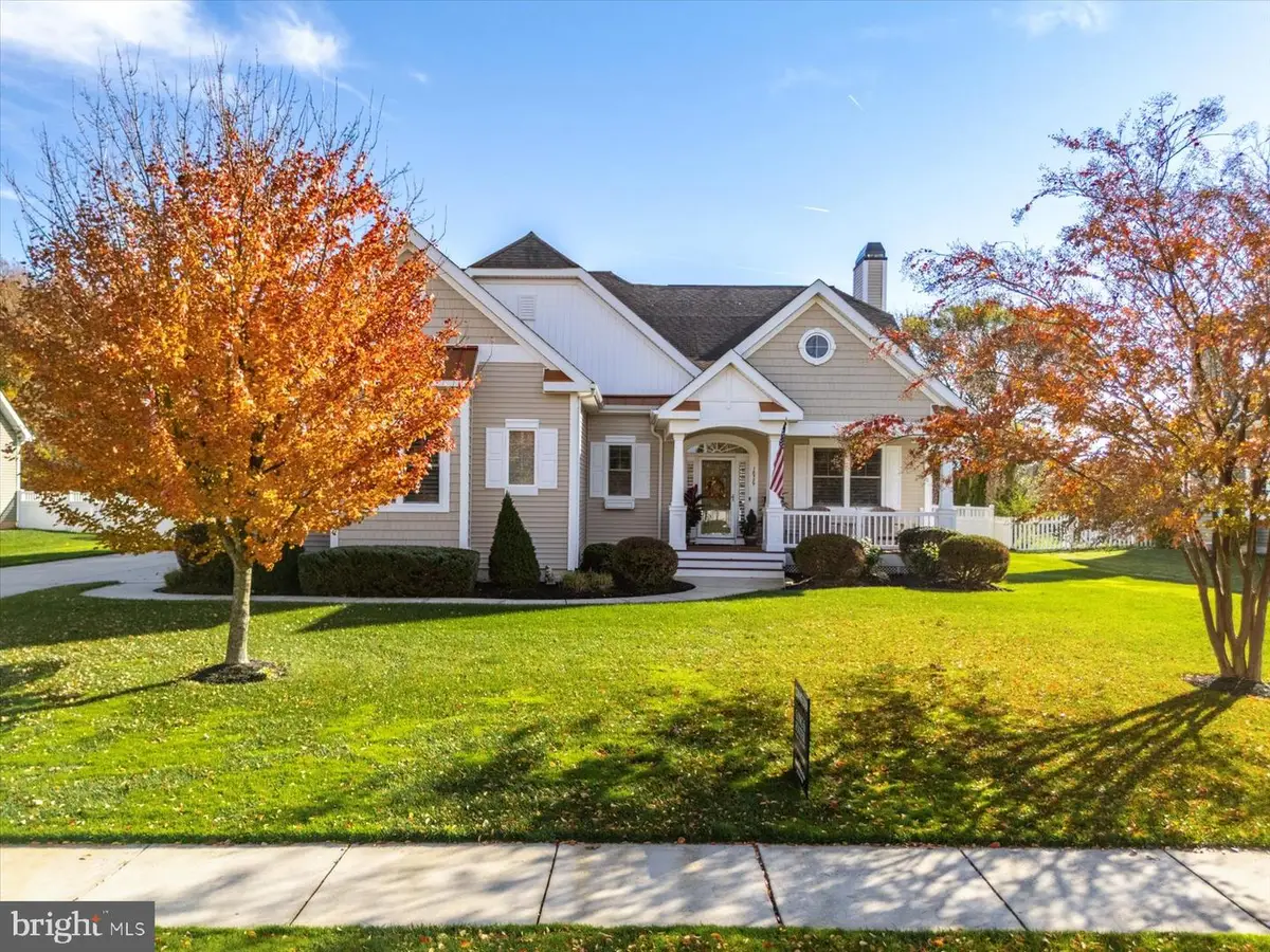 18529 Rose Ct, Lewes, DE 19958 - Image #1