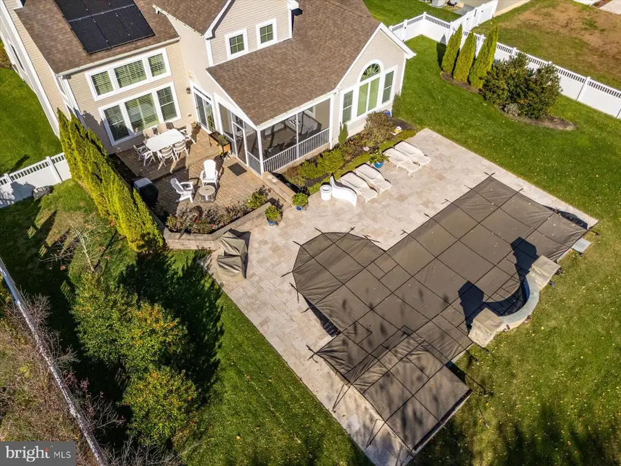 18529 Rose Ct, Lewes, DE 19958 - Image #2