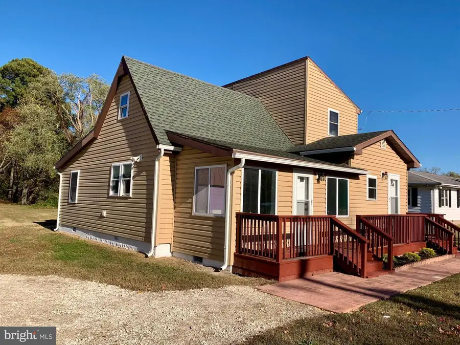 32053 Oak Orchard Rd, Millsboro, DE 19966 - Image #3