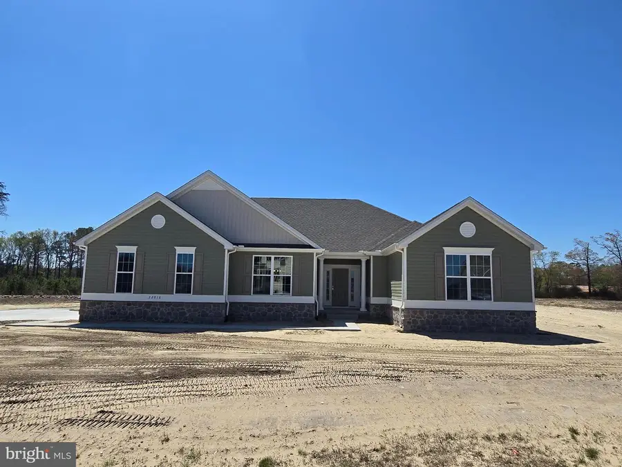 00001 Williams St, Georgetown, DE 19947 - Image #2