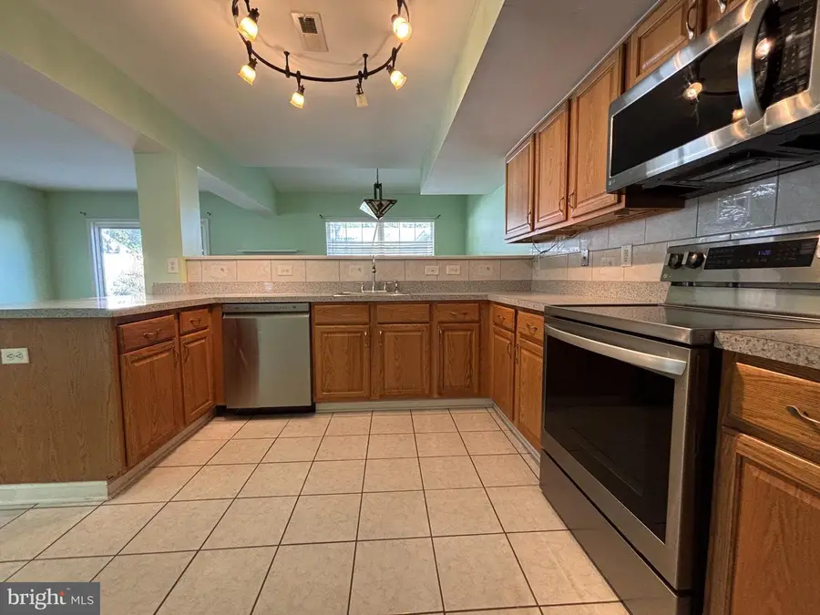 118 Seabright Way #c4, Rehoboth Beach, DE 19971 - Image #3