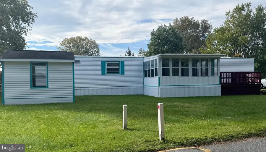 21691 D St #d-52, Rehoboth Beach, DE 19971 - Image #2