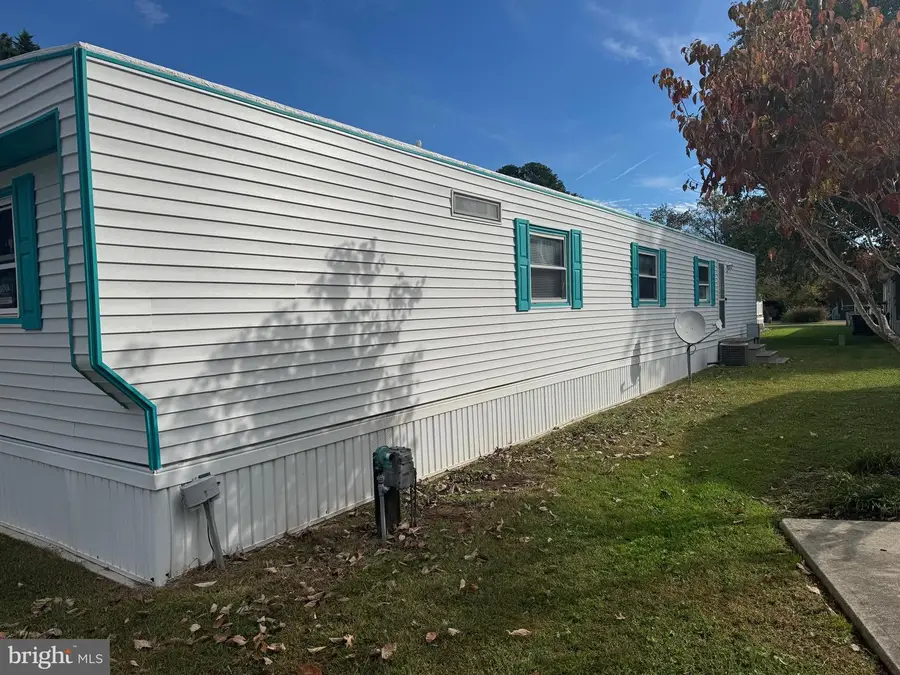 21691 D St #d-52, Rehoboth Beach, DE 19971 - Image #3