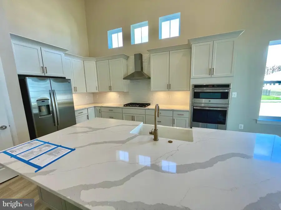 30105 Chase Oaks Dr, Lewes, DE 19958 - Image #2