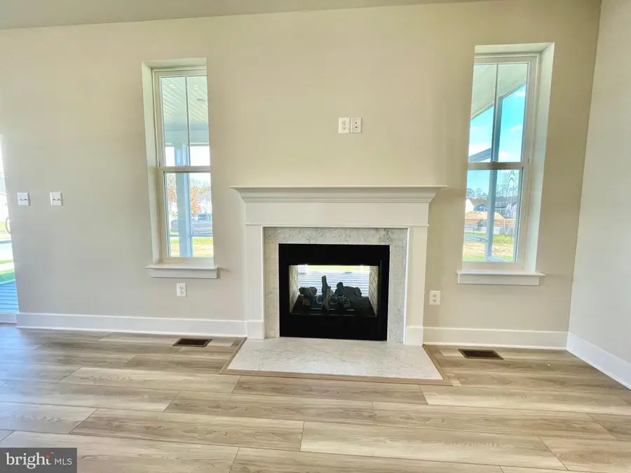 30105 Chase Oaks Dr, Lewes, DE 19958 - Image #3