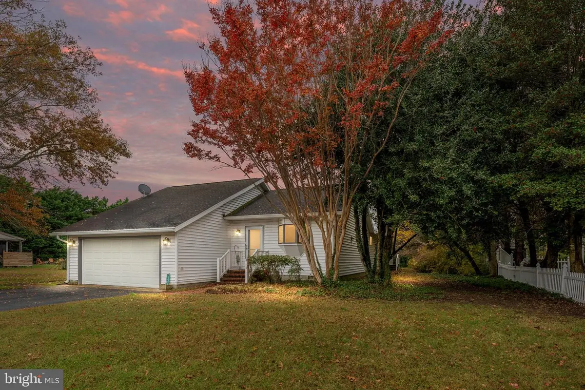 37467 Burton Ct, Rehoboth Beach, DE 19971 - Image #1