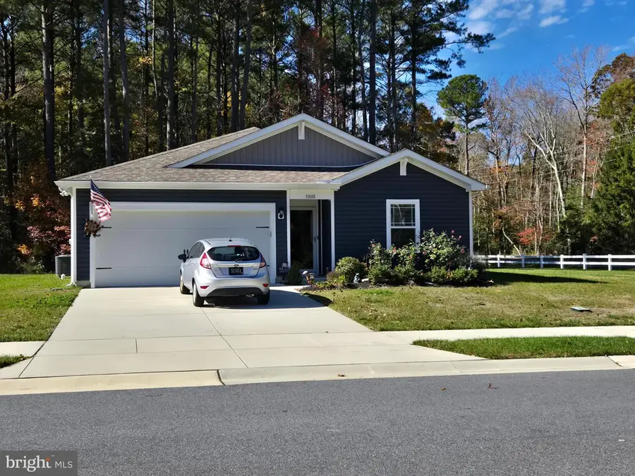 31808 Geyser Ct, Lewes, DE 19958 - Image #3