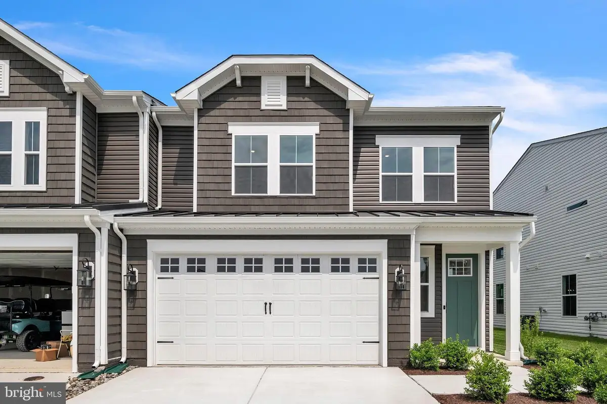 12661 Drum Creek Way, Selbyville, DE 19975 - Image #1