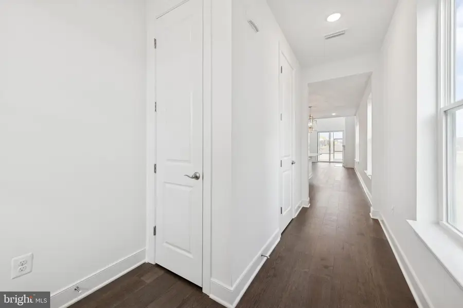 12661 Drum Creek Way, Selbyville, DE 19975 - Image #2