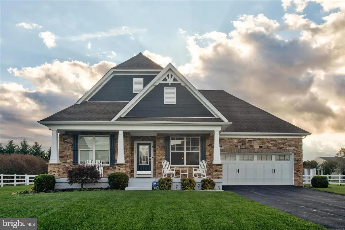 24921 Rivers Edge Rd, Millsboro, DE 19966 - Image #1