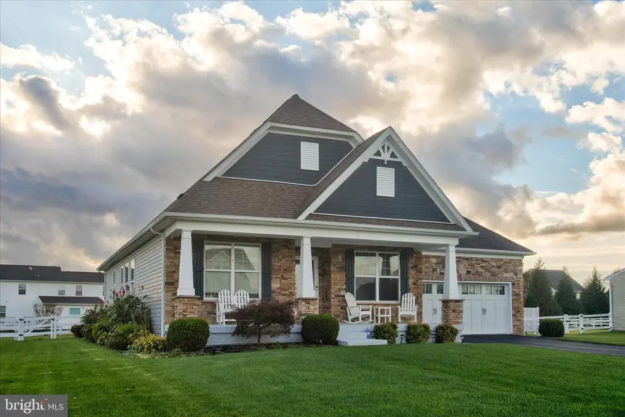 24921 Rivers Edge Rd, Millsboro, DE 19966 - Image #2