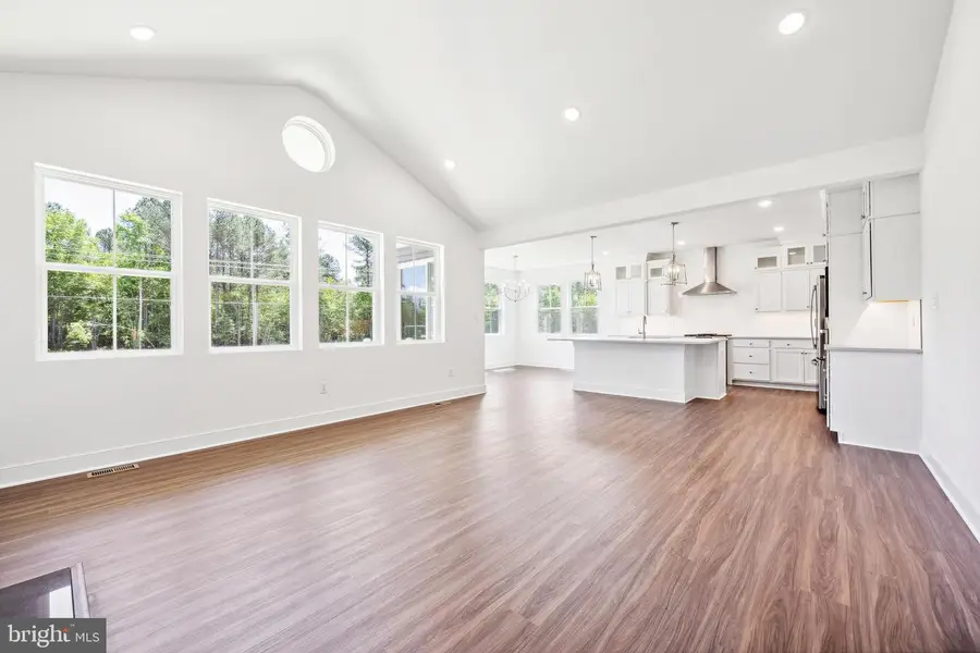 36319 Gate Dr, Georgetown, DE 19947 - Image #3