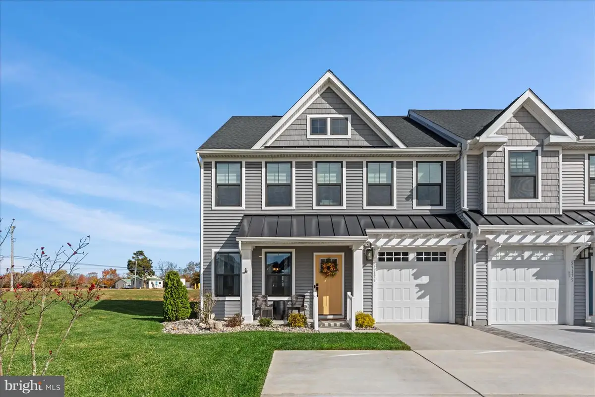 23175 Corsair Dr, Selbyville, DE 19975 - Image #1