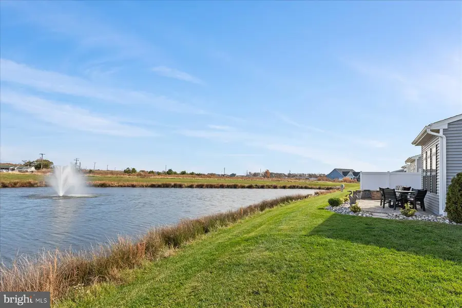 23175 Corsair Dr, Selbyville, DE 19975 - Image #3