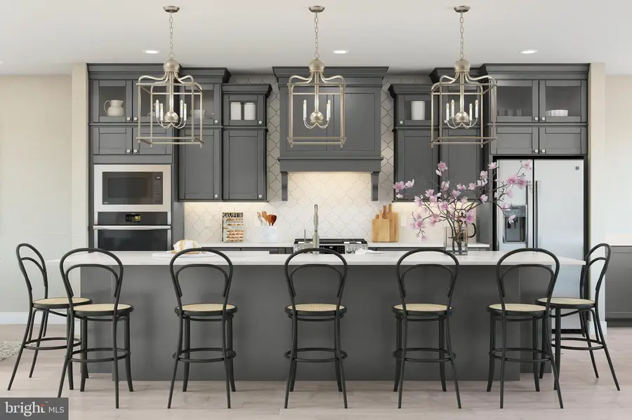 22382 Langford Ln, Lewes, DE 19958 - Image #2